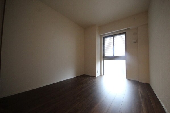 グランカーサ北浦和の物件内観写真